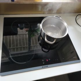 Sửa Chữa Bếp Từ Quận 1