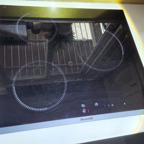 Sửa Bếp Từ Quận 1 Tại Nhà