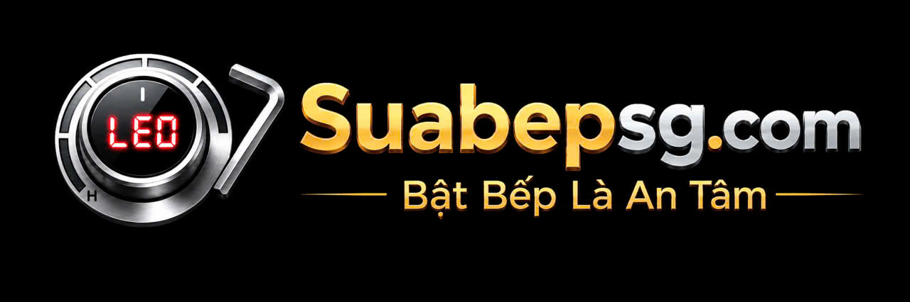 Suabepsg.com