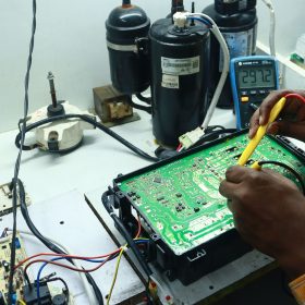 Sửa Chữa Bếp Từ TPHCM 24/7